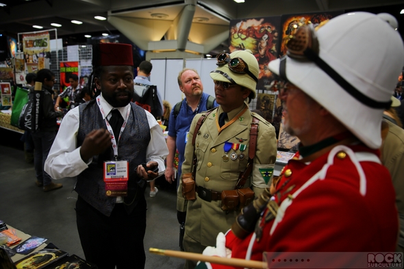 San-Diego-Comic-Con-International-2013-Photos-Photography-Costumes-Masquerade-Cosplay-Comic-Book-Women-Girls-Men-Original-Prop-Blog-Rock-Subculture-Journal-Jason-DeBord-201-RSJ