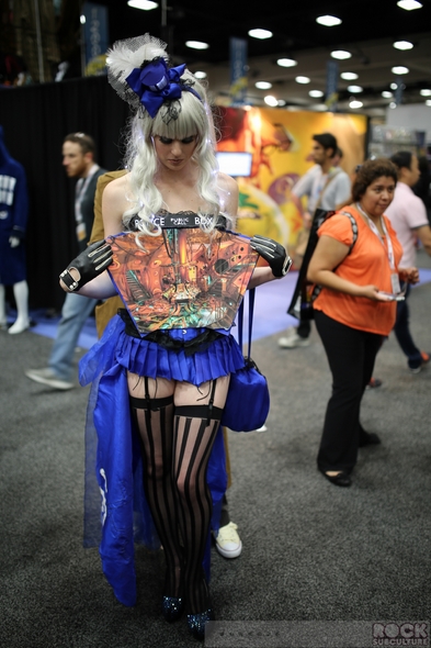 San-Diego-Comic-Con-International-2013-Photos-Photography-Costumes-Masquerade-Cosplay-Comic-Book-Women-Girls-Men-Original-Prop-Blog-Rock-Subculture-Journal-Jason-DeBord-201-RSJ