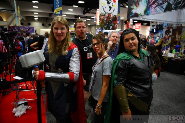 San-Diego-Comic-Con-International-2013-Photos-Photography-Costumes-Masquerade-Cosplay-Comic-Book-Women-Girls-Men-Original-Prop-Blog-Rock-Subculture-Journal-Jason-DeBord-201-RSJ