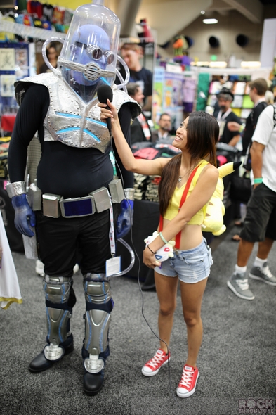 San-Diego-Comic-Con-International-2013-Photos-Photography-Costumes-Masquerade-Cosplay-Comic-Book-Women-Girls-Men-Original-Prop-Blog-Rock-Subculture-Journal-Jason-DeBord-201-RSJ