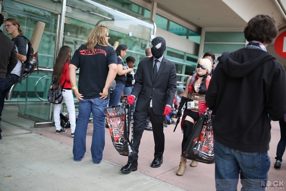 San-Diego-Comic-Con-International-2013-Photos-Photography-Costumes-Masquerade-Cosplay-Comic-Book-Women-Girls-Men-Original-Prop-Blog-Rock-Subculture-Journal-Jason-DeBord-201-RSJ