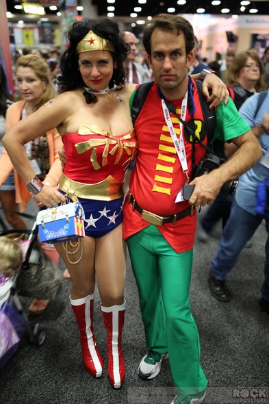 San-Diego-Comic-Con-International-2013-Photos-Photography-Costumes-Masquerade-Cosplay-Comic-Book-Women-Girls-Men-Original-Prop-Blog-Rock-Subculture-Journal-Jason-DeBord-201-RSJ