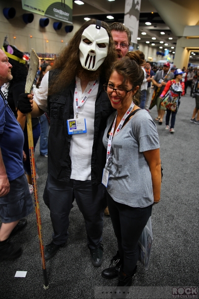 San-Diego-Comic-Con-International-2013-Photos-Photography-Costumes-Masquerade-Cosplay-Comic-Book-Women-Girls-Men-Original-Prop-Blog-Rock-Subculture-Journal-Jason-DeBord-301-RSJ