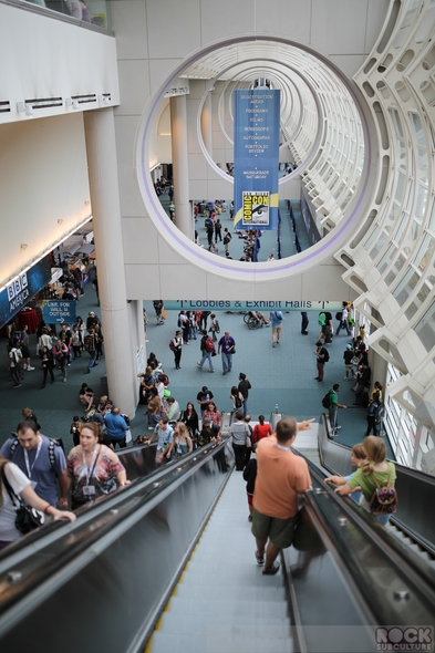 San-Diego-Comic-Con-International-2013-Photos-Photography-Costumes-Masquerade-Cosplay-Comic-Book-Women-Girls-Men-Original-Prop-Blog-Rock-Subculture-Journal-Jason-DeBord-301-RSJ