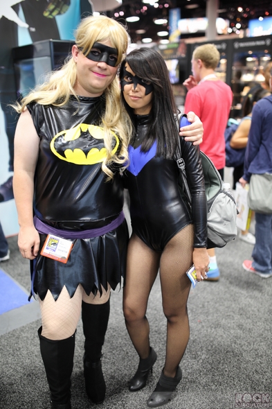 San-Diego-Comic-Con-International-2013-Photos-Photography-Costumes-Masquerade-Cosplay-Comic-Book-Women-Girls-Men-Original-Prop-Blog-Rock-Subculture-Journal-Jason-DeBord-301-RSJ