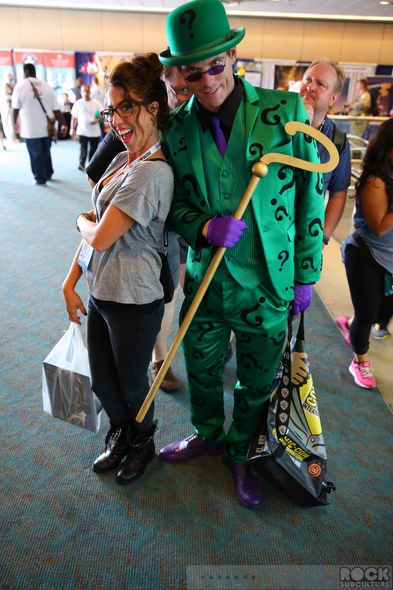 San-Diego-Comic-Con-International-2013-Photos-Photography-Costumes-Masquerade-Cosplay-Comic-Book-Women-Girls-Men-Original-Prop-Blog-Rock-Subculture-Journal-Jason-DeBord-301-RSJ