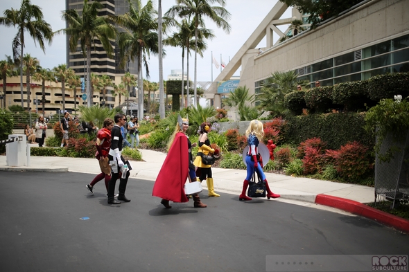 San-Diego-Comic-Con-International-2013-Photos-Photography-Costumes-Masquerade-Cosplay-Comic-Book-Women-Girls-Men-Original-Prop-Blog-Rock-Subculture-Journal-Jason-DeBord-301-RSJ