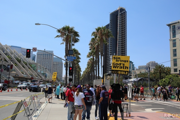 San-Diego-Comic-Con-International-2013-Photos-Photography-Costumes-Masquerade-Cosplay-Comic-Book-Women-Girls-Men-Original-Prop-Blog-Rock-Subculture-Journal-Jason-DeBord-301-RSJ