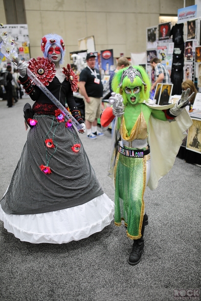 San-Diego-Comic-Con-International-2013-Photos-Photography-Costumes-Masquerade-Cosplay-Comic-Book-Women-Girls-Men-Original-Prop-Blog-Rock-Subculture-Journal-Jason-DeBord-301-RSJ