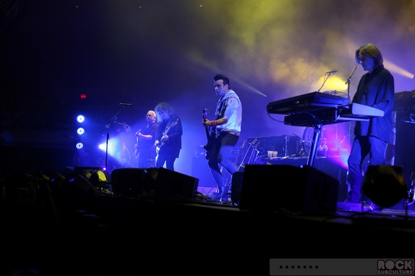 The-Cure-Concert-Review-Tour-2013-Honolulu-Hawaii-Neal-S-Blaisdell-Arena-Photos-Robert-Smith-001-RSJ