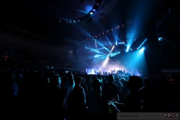 The-Cure-Concert-Review-Tour-2013-Honolulu-Hawaii-Neal-S-Blaisdell-Arena-Photos-Robert-Smith-001-RSJ