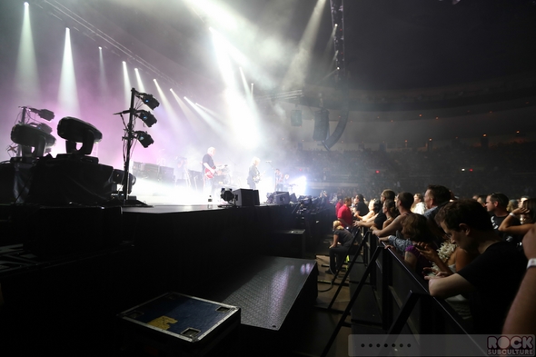 The-Cure-Concert-Review-Tour-2013-Honolulu-Hawaii-Neal-S-Blaisdell-Arena-Photos-Robert-Smith-001-RSJ