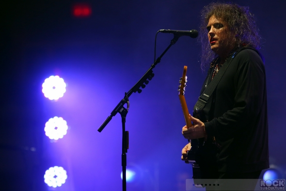 The-Cure-Concert-Review-Tour-2013-Honolulu-Hawaii-Neal-S-Blaisdell-Arena-Photos-Robert-Smith-001-RSJ