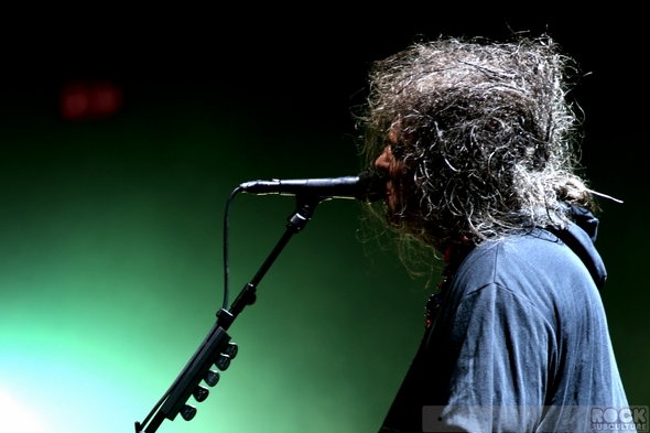 The-Cure-Concert-Review-Tour-2013-Honolulu-Hawaii-Neal-S-Blaisdell-Arena-Photos-Robert-Smith-001-RSJ