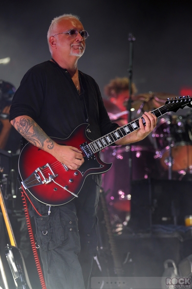 The-Cure-Concert-Review-Tour-2013-Honolulu-Hawaii-Neal-S-Blaisdell-Arena-Photos-Robert-Smith-001-RSJ