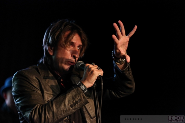 The-Fixx-Beautiful-Friction-US-Tour-2013-Concert-Review-The-Assembly-Sacramento-July-22-Photos-Photography-001-RSJ
