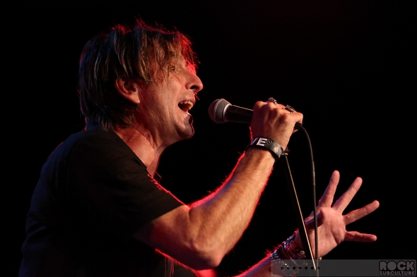 The-Fixx-Beautiful-Friction-US-Tour-2013-Concert-Review-The-Assembly-Sacramento-July-22-Photos-Photography-101-RSJ