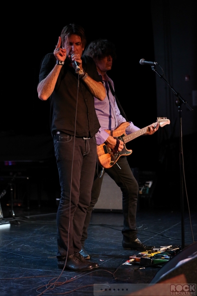 The-Fixx-Beautiful-Friction-US-Tour-2013-Concert-Review-The-Assembly-Sacramento-July-22-Photos-Photography-101-RSJ