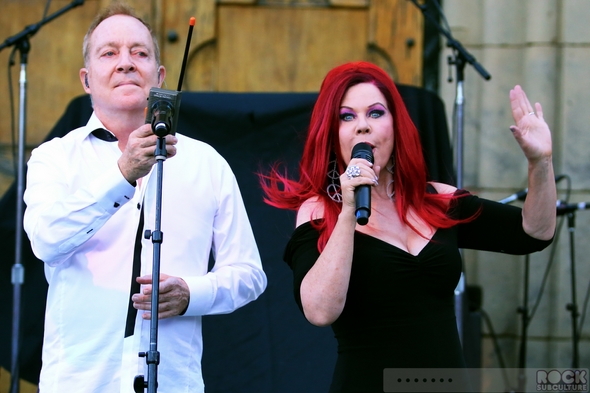 The-Go-Gos-The-B-52s-2013-Concert-Review-Photos-Mountain-Winery-Saratoga-July-9-80s-New-Wave-Summer-Tour-001-RSJ