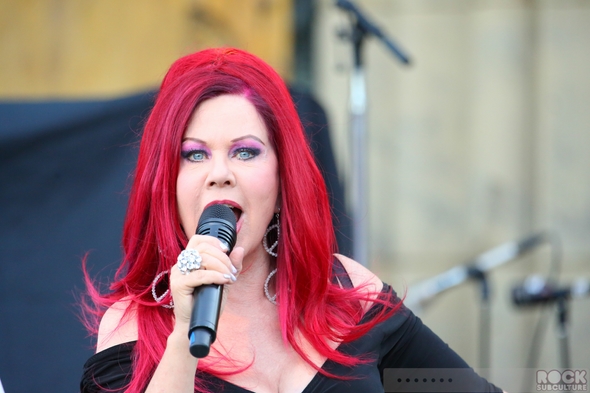 The-Go-Gos-The-B-52s-2013-Concert-Review-Photos-Mountain-Winery-Saratoga-July-9-80s-New-Wave-Summer-Tour-001-RSJ