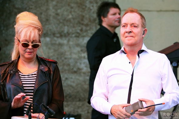 The-Go-Gos-The-B-52s-2013-Concert-Review-Photos-Mountain-Winery-Saratoga-July-9-80s-New-Wave-Summer-Tour-001-RSJ