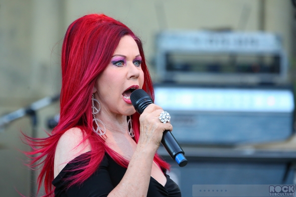 The-Go-Gos-The-B-52s-2013-Concert-Review-Photos-Mountain-Winery-Saratoga-July-9-80s-New-Wave-Summer-Tour-001-RSJ