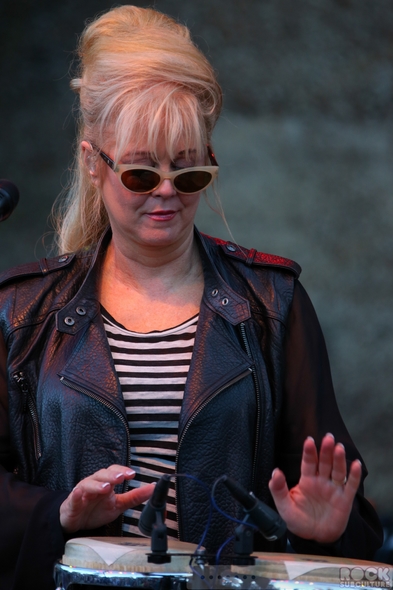 The-Go-Gos-The-B-52s-2013-Concert-Review-Photos-Mountain-Winery-Saratoga-July-9-80s-New-Wave-Summer-Tour-001-RSJ