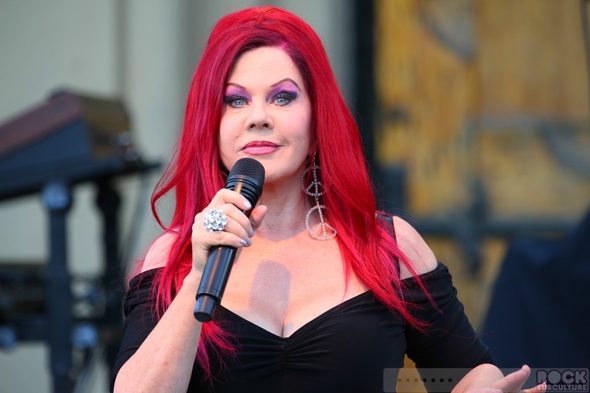 The-Go-Gos-The-B-52s-2013-Concert-Review-Photos-Mountain-Winery-Saratoga-July-9-80s-New-Wave-Summer-Tour-001-RSJ