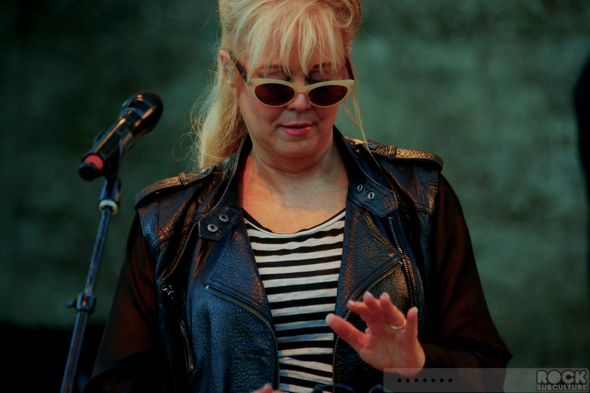 The-Go-Gos-The-B-52s-2013-Concert-Review-Photos-Mountain-Winery-Saratoga-July-9-80s-New-Wave-Summer-Tour-001-RSJ