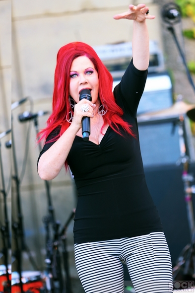 The-Go-Gos-The-B-52s-2013-Concert-Review-Photos-Mountain-Winery-Saratoga-July-9-80s-New-Wave-Summer-Tour-001-RSJ