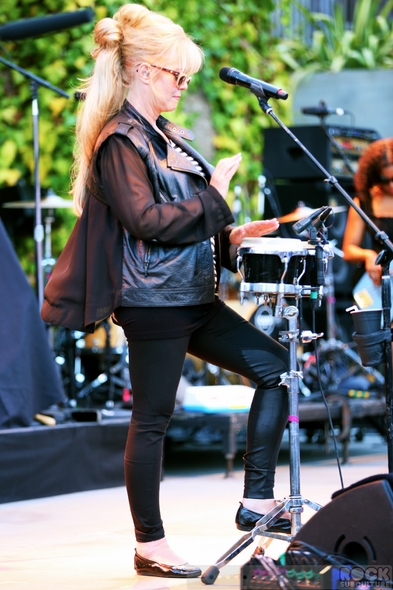 The-Go-Gos-The-B-52s-2013-Concert-Review-Photos-Mountain-Winery-Saratoga-July-9-80s-New-Wave-Summer-Tour-001-RSJ