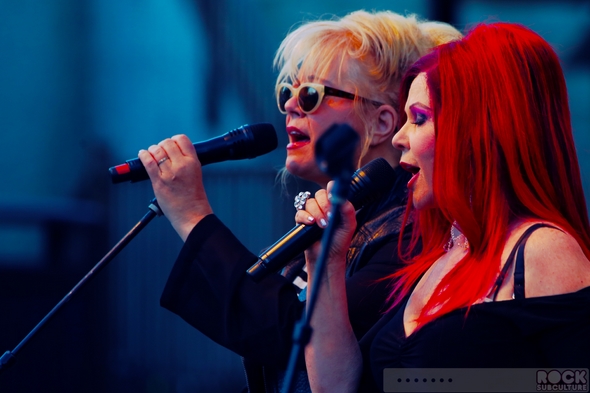 The-Go-Gos-The-B-52s-2013-Concert-Review-Photos-Mountain-Winery-Saratoga-July-9-80s-New-Wave-Summer-Tour-001-RSJ