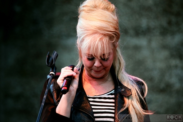 The-Go-Gos-The-B-52s-2013-Concert-Review-Photos-Mountain-Winery-Saratoga-July-9-80s-New-Wave-Summer-Tour-001-RSJ