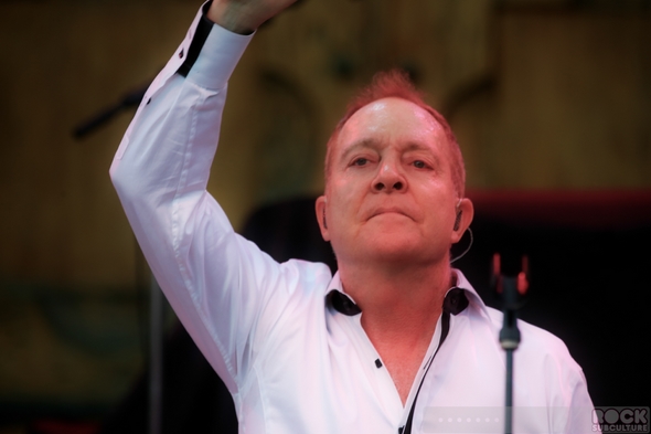 The-Go-Gos-The-B-52s-2013-Concert-Review-Photos-Mountain-Winery-Saratoga-July-9-80s-New-Wave-Summer-Tour-001-RSJ