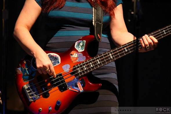 The-Go-Gos-The-B-52s-2013-Concert-Review-Photos-Mountain-Winery-Saratoga-July-9-80s-New-Wave-Summer-Tour-001-RSJ