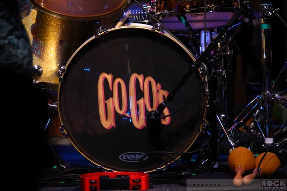 The-Go-Gos-The-B-52s-2013-Concert-Review-Photos-Mountain-Winery-Saratoga-July-9-80s-New-Wave-Summer-Tour-001-RSJ