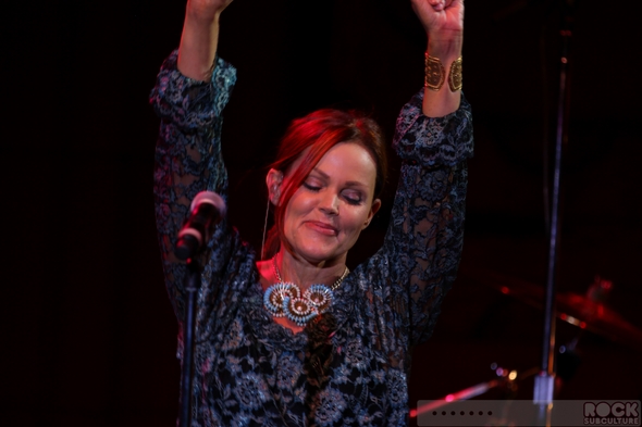 The-Go-Gos-The-B-52s-2013-Concert-Review-Photos-Mountain-Winery-Saratoga-July-9-80s-New-Wave-Summer-Tour-001-RSJ