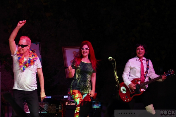 The-Go-Gos-The-B-52s-2013-Concert-Review-Photos-Mountain-Winery-Saratoga-July-9-80s-New-Wave-Summer-Tour-001-RSJ