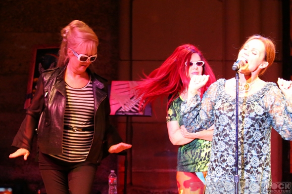 The-Go-Gos-The-B-52s-2013-Concert-Review-Photos-Mountain-Winery-Saratoga-July-9-80s-New-Wave-Summer-Tour-001-RSJ