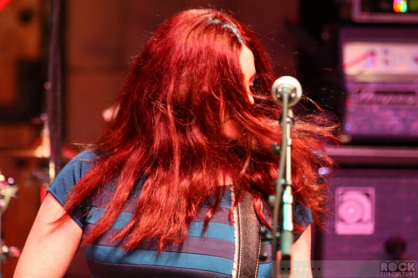 The-Go-Gos-The-B-52s-2013-Concert-Review-Photos-Mountain-Winery-Saratoga-July-9-80s-New-Wave-Summer-Tour-001-RSJ