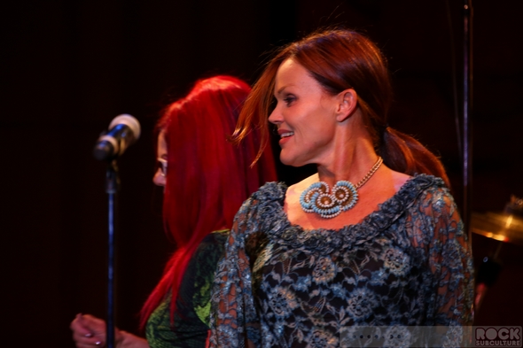 The-Go-Gos-The-B-52s-2013-Concert-Review-Photos-Mountain-Winery-Saratoga-July-9-80s-New-Wave-Summer-Tour-001-RSJ