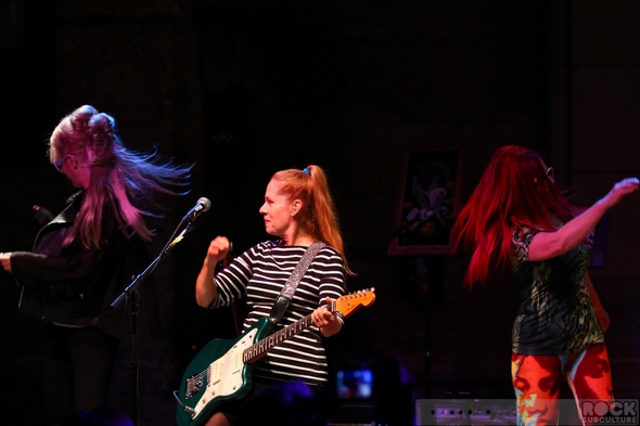 The-Go-Gos-The-B-52s-2013-Concert-Review-Photos-Mountain-Winery-Saratoga-July-9-80s-New-Wave-Summer-Tour-101-RSJ