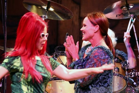 The-Go-Gos-The-B-52s-2013-Concert-Review-Photos-Mountain-Winery-Saratoga-July-9-80s-New-Wave-Summer-Tour-101-RSJ