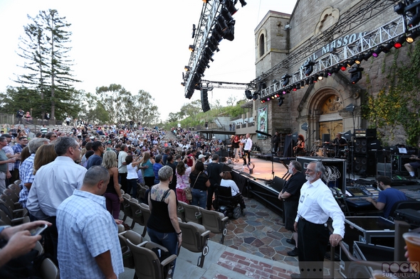 The-Go-Gos-The-B-52s-2013-Concert-Review-Photos-Mountain-Winery-Saratoga-July-9-80s-New-Wave-Summer-Tour-101-RSJ