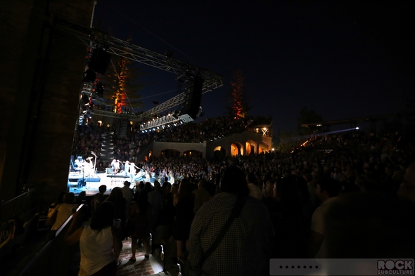 The-Go-Gos-The-B-52s-2013-Concert-Review-Photos-Mountain-Winery-Saratoga-July-9-80s-New-Wave-Summer-Tour-101-RSJ