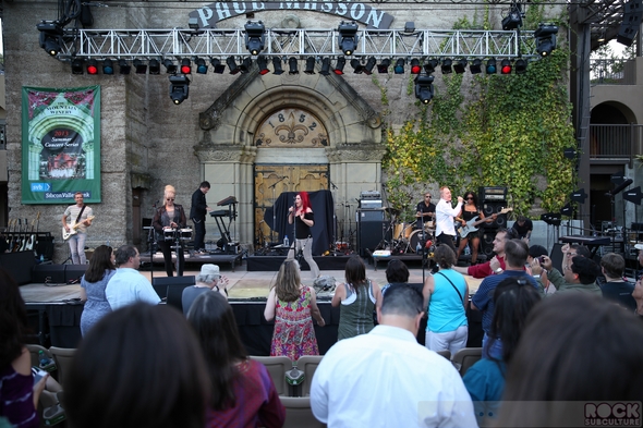 The-Go-Gos-The-B-52s-2013-Concert-Review-Photos-Mountain-Winery-Saratoga-July-9-80s-New-Wave-Summer-Tour-101-RSJ