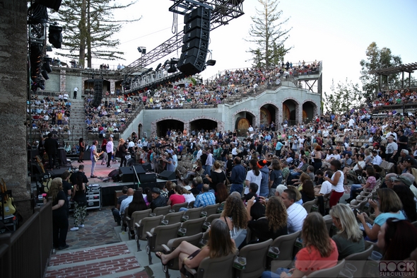 The-Go-Gos-The-B-52s-2013-Concert-Review-Photos-Mountain-Winery-Saratoga-July-9-80s-New-Wave-Summer-Tour-101-RSJ