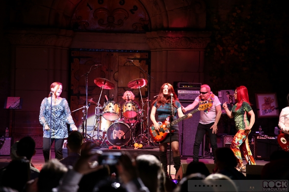 The-Go-Gos-The-B-52s-2013-Concert-Review-Photos-Mountain-Winery-Saratoga-July-9-80s-New-Wave-Summer-Tour-101-RSJ