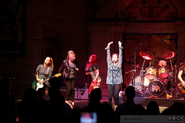 The-Go-Gos-The-B-52s-2013-Concert-Review-Photos-Mountain-Winery-Saratoga-July-9-80s-New-Wave-Summer-Tour-101-RSJ