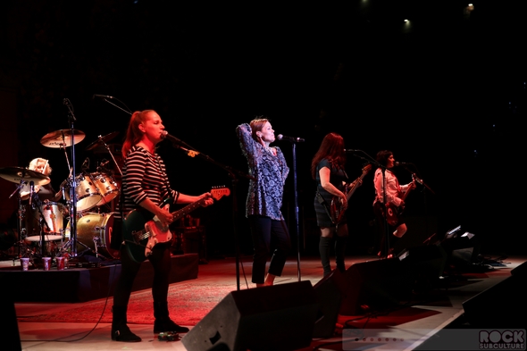 The-Go-Gos-The-B-52s-2013-Concert-Review-Photos-Mountain-Winery-Saratoga-July-9-80s-New-Wave-Summer-Tour-101-RSJ